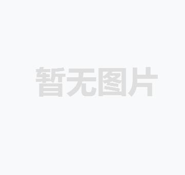 武汉新闻